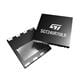 STMicroelectronics SGT240R70ILB