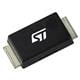 STMicroelectronics SM6F31AY