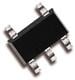 STMicroelectronics TS3021HIYLT