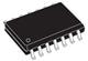 STMicroelectronics TS514AIDT