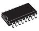 STMicroelectronics M74HC259YRM13TR