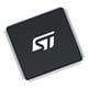 STMicroelectronics SPC564A80L7CFAY