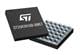 STMicroelectronics ST25R3916B-BWLT