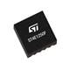 STMicroelectronics ST4E1250FIQT