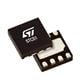 STMicroelectronics STCS1PUR