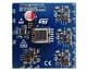 STMicroelectronics STEVAL-A6986IV3