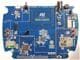 STMicroelectronics STEVAL-IDI004V2