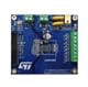 STMicroelectronics STEVAL-IFP033V1