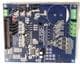 STMicroelectronics STEVAL-IPM15B