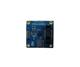 STMicroelectronics STEVAL-MKI258KA