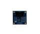 STMicroelectronics STEVAL-MKI259KA