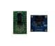 STMicroelectronics STEVAL-MKI260KA