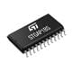 STMicroelectronics STGAP1BS