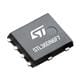 STMicroelectronics STL36DN6F7