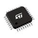 STMicroelectronics STM32C031K6T3TR