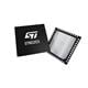 STMicroelectronics STM32C551MCT6