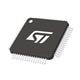 STMicroelectronics STM32G0B1RCT6TR