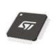 STMicroelectronics STM32H523RET6TR