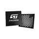 STMicroelectronics STM32WBA62MIF6TR