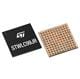 STMicroelectronics STWLC99JR