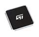 STMicroelectronics SPC58EC80E1Q0C1X