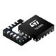 STMicroelectronics TSL6904IQ4T
