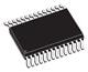 STMicroelectronics ST8024LCTR