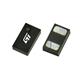 STMicroelectronics TVS221SC-1T2