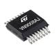 STMicroelectronics VN9008AJTR