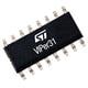 STMicroelectronics VIPER318HDTR