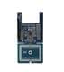 STMicroelectronics X-NUCLEO-NFC13A1