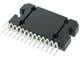 STMicroelectronics TDA7850