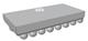 STMicroelectronics EMIF08-1502M16