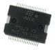 STMicroelectronics VN808-32-E