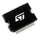 STMicroelectronics L9352B-LF
