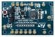 STMicroelectronics STEVAL-ILL021V1