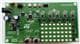 STMicroelectronics STEVAL-ILL058V1