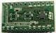STMicroelectronics STEVAL-MKI160V1