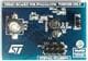STMicroelectronics STEVAL-TLL009V1