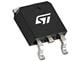 STMicroelectronics TS420-600B
