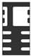 STMicroelectronics ECMF2-0730V12M12