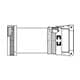 Sunbank / Souriau M85049/25-13W