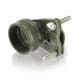 Sunbank / Souriau M85049/39-11W