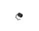 Sunbank / Souriau MS25043-20DA