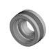 Sunbank / Souriau M85049/14S13W