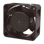 Sunon MF40202V1-1000U-A99 Enlarged Image