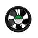 Sunon CF2207LBL-000U-HE9