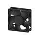 Sunon CF4113HBL-000U-AED