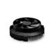 Sunon LA001-018B81DY