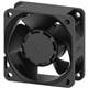 Sunon PF60252V3-1000U-G99